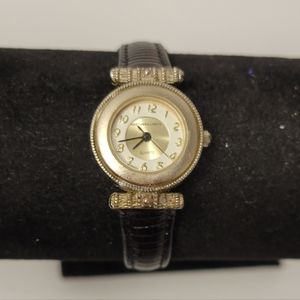 ▪︎Northern Lights Women's Watch